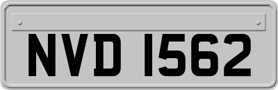 NVD1562