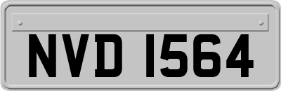 NVD1564