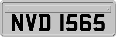 NVD1565