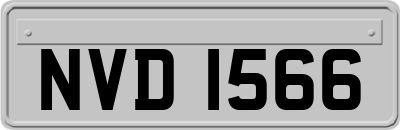 NVD1566