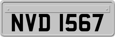 NVD1567