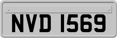 NVD1569
