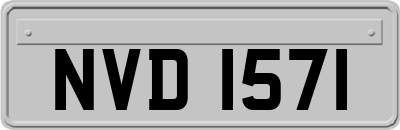 NVD1571