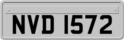 NVD1572