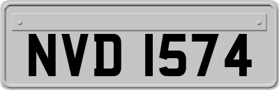NVD1574