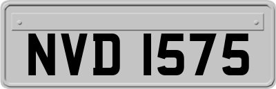 NVD1575