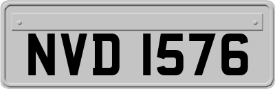 NVD1576