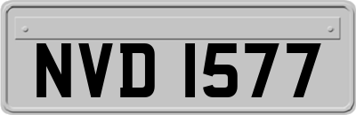 NVD1577