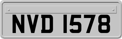 NVD1578