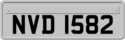 NVD1582