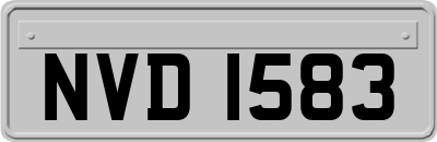 NVD1583