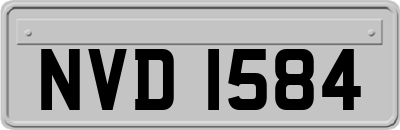 NVD1584