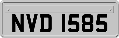 NVD1585