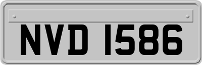 NVD1586