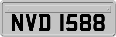 NVD1588