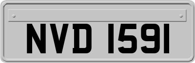 NVD1591