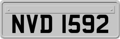 NVD1592
