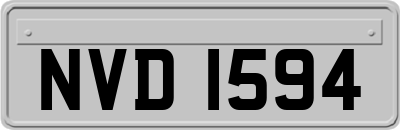 NVD1594