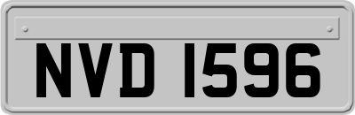 NVD1596