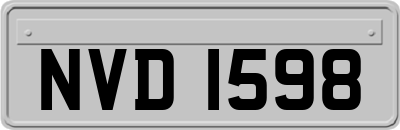 NVD1598