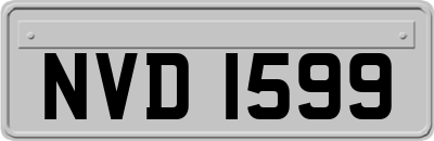 NVD1599