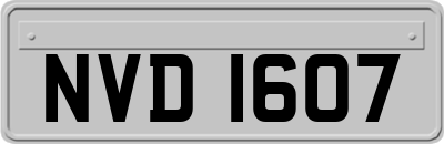 NVD1607