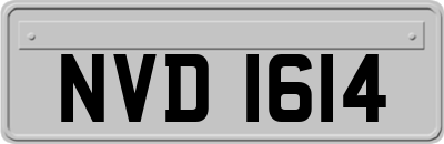 NVD1614