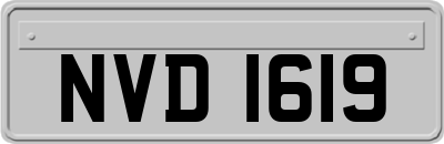 NVD1619