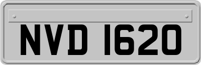 NVD1620