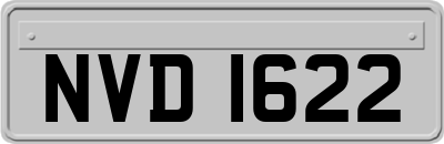NVD1622