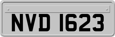 NVD1623