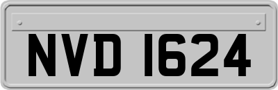 NVD1624