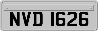 NVD1626