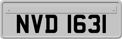 NVD1631