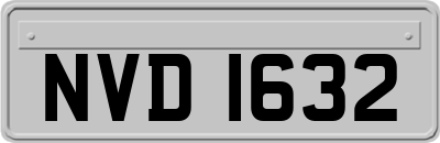 NVD1632