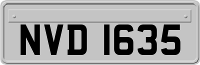 NVD1635