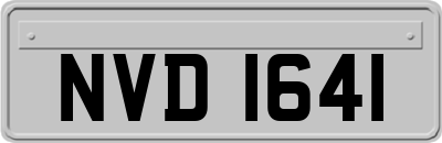 NVD1641