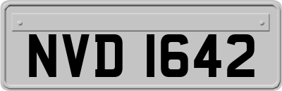 NVD1642