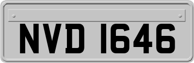 NVD1646