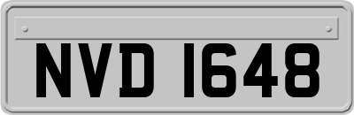 NVD1648