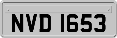 NVD1653