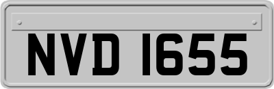 NVD1655