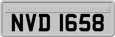 NVD1658