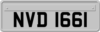 NVD1661