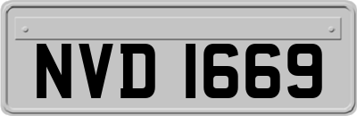 NVD1669