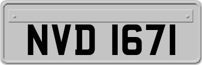 NVD1671
