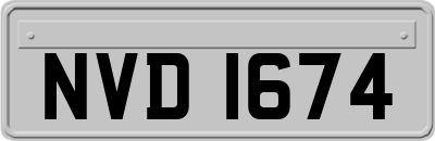 NVD1674