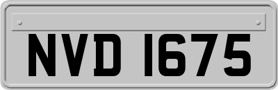 NVD1675