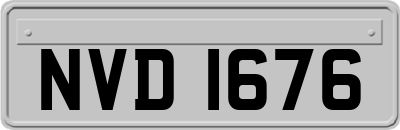 NVD1676