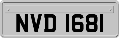 NVD1681